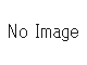 DEVISER�~COSMO �V���b�v�E�I���W�i���E�M�^�[ �hOWNER�h
